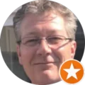 Peter Heidema Avatar