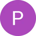 Paul Van de putte Avatar